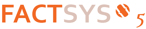 factsys5